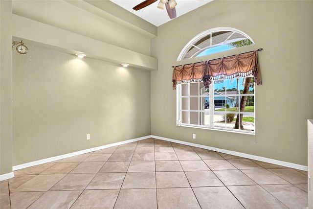 1967 NUREMBERG BOULEVARD, Punta Gorda, FL 33983