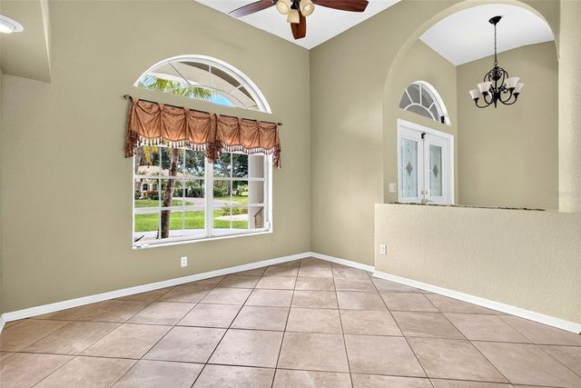 1967 NUREMBERG BOULEVARD, Punta Gorda, FL 33983