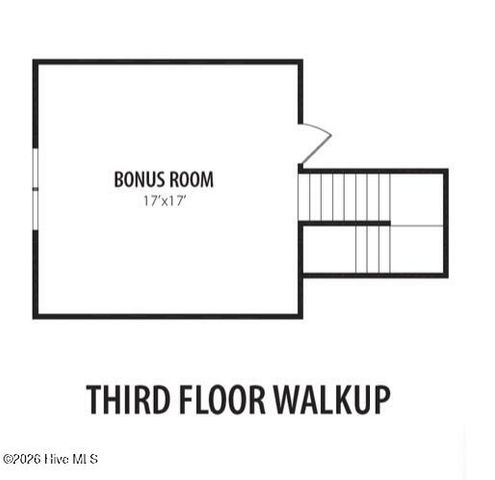 125 Cinnabar Street, Clayton, NC 27527