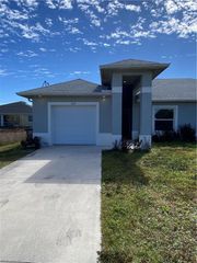 2213 Hogan DR, Lehigh Acres, FL 33973