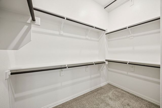 1241 Newport Street, Sherman, TX 75090