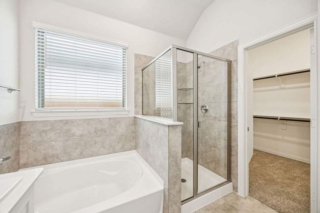 1241 Newport Street, Sherman, TX 75090