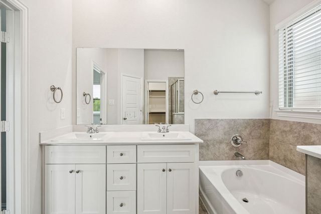 1241 Newport Street, Sherman, TX 75090