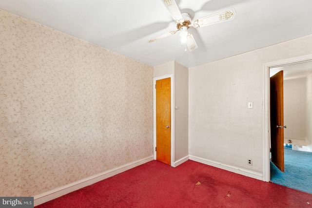 1917 S 11TH ST, Philadelphia, PA 19148