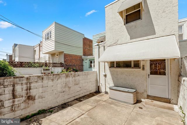 1917 S 11TH ST, Philadelphia, PA 19148