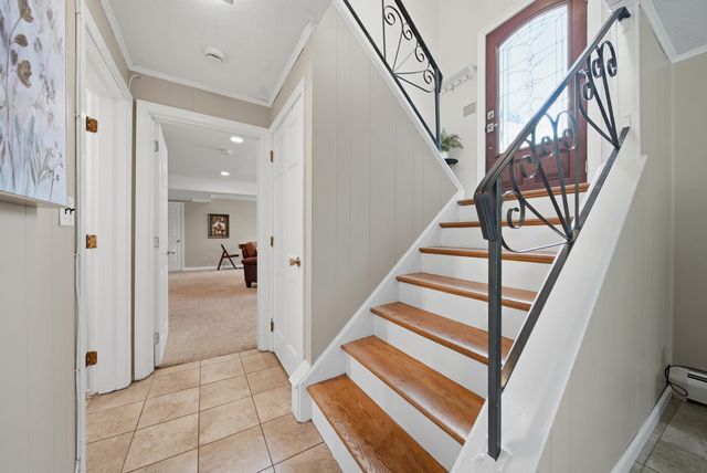 31 Normandy Drive, Sudbury, MA 01776
