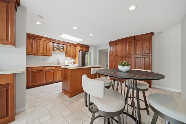 31 Normandy Drive, Sudbury, MA 01776