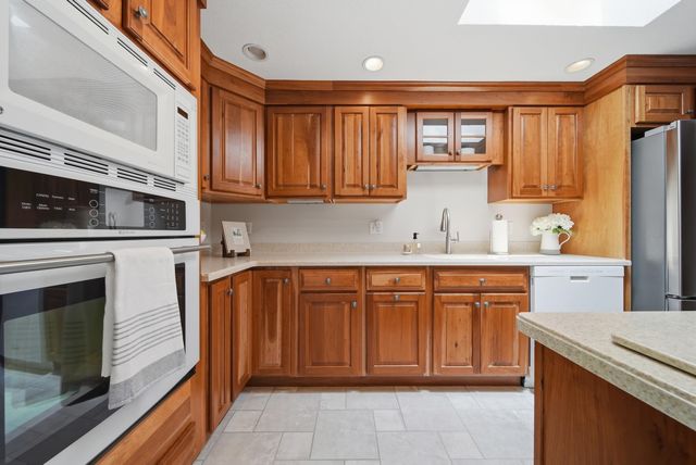 31 Normandy Drive, Sudbury, MA 01776