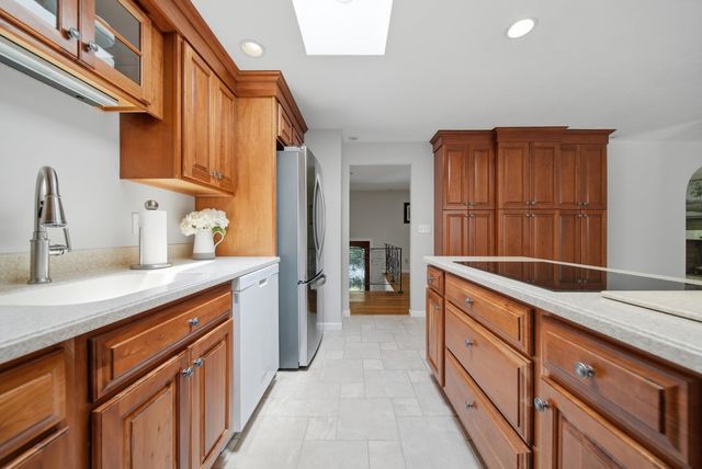 31 Normandy Drive, Sudbury, MA 01776