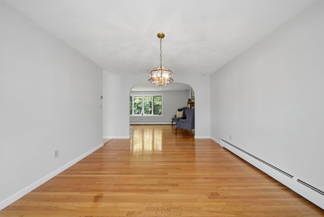 31 Normandy Drive, Sudbury, MA 01776