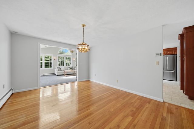 31 Normandy Drive, Sudbury, MA 01776