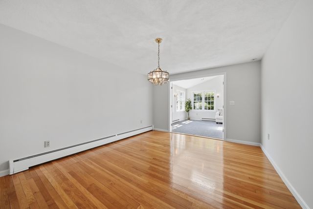 31 Normandy Drive, Sudbury, MA 01776