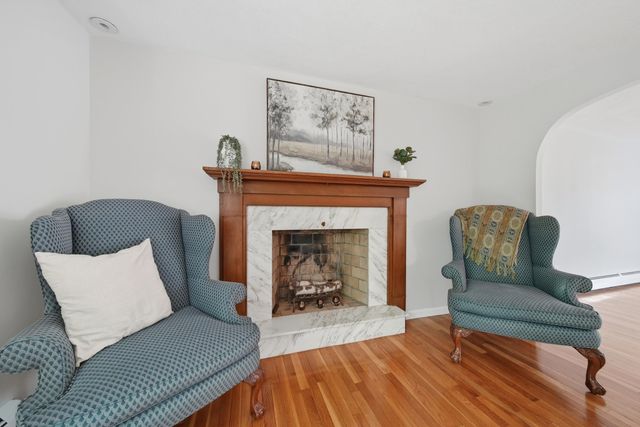31 Normandy Drive, Sudbury, MA 01776