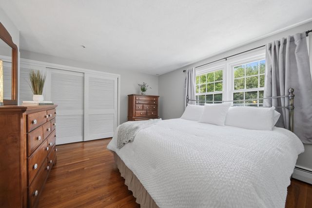 31 Normandy Drive, Sudbury, MA 01776