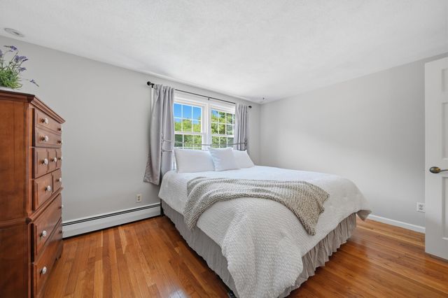 31 Normandy Drive, Sudbury, MA 01776