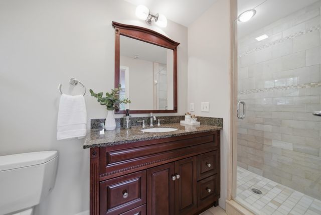 31 Normandy Drive, Sudbury, MA 01776