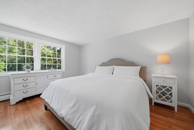 31 Normandy Drive, Sudbury, MA 01776