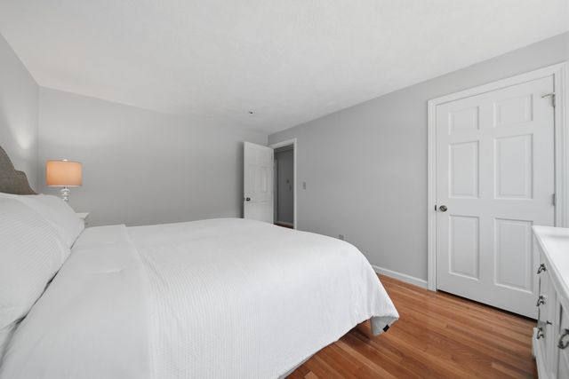 31 Normandy Drive, Sudbury, MA 01776