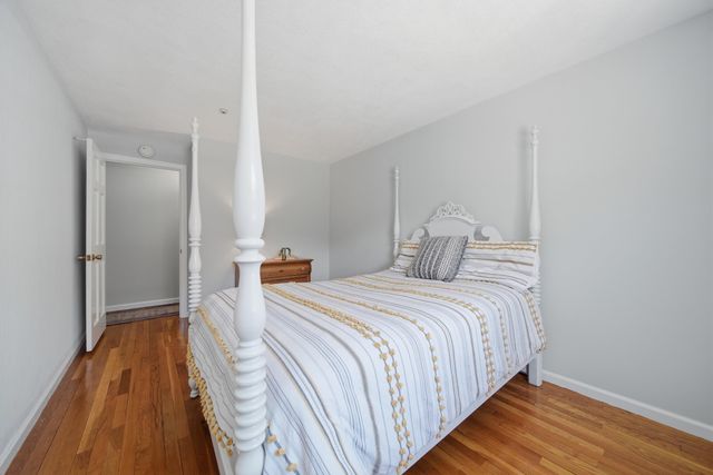 31 Normandy Drive, Sudbury, MA 01776