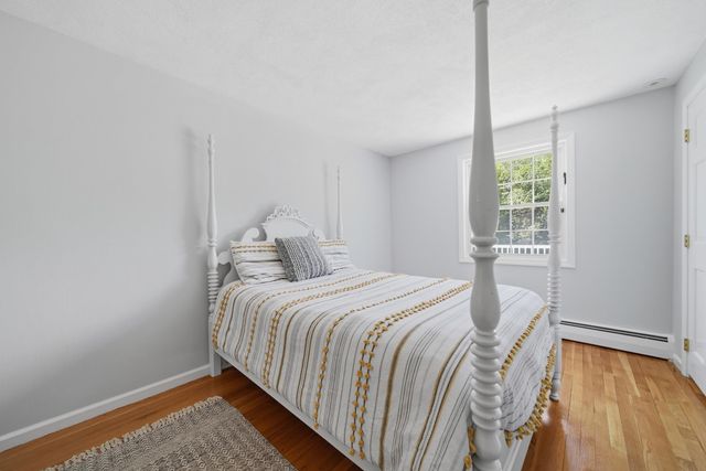 31 Normandy Drive, Sudbury, MA 01776