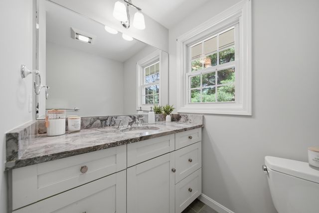 31 Normandy Drive, Sudbury, MA 01776