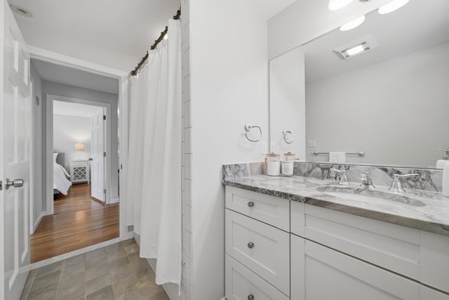 31 Normandy Drive, Sudbury, MA 01776