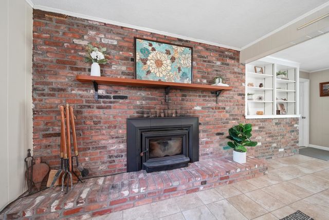 31 Normandy Drive, Sudbury, MA 01776