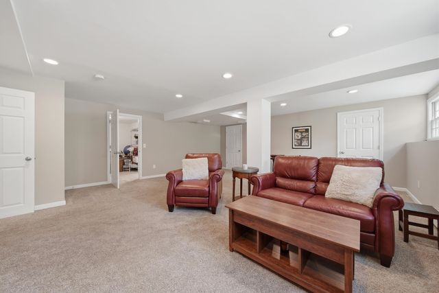 31 Normandy Drive, Sudbury, MA 01776