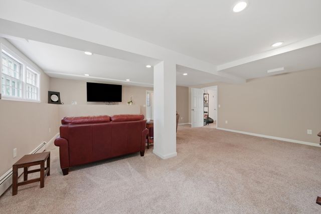 31 Normandy Drive, Sudbury, MA 01776