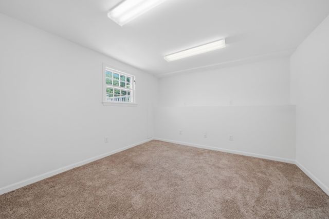 31 Normandy Drive, Sudbury, MA 01776