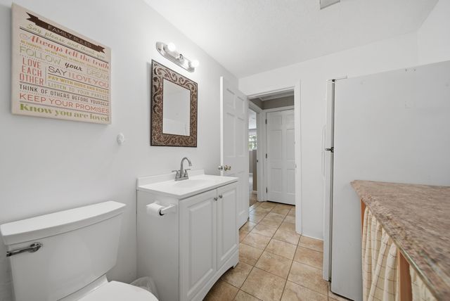 31 Normandy Drive, Sudbury, MA 01776