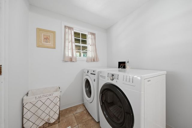 31 Normandy Drive, Sudbury, MA 01776