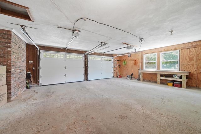 31 Normandy Drive, Sudbury, MA 01776