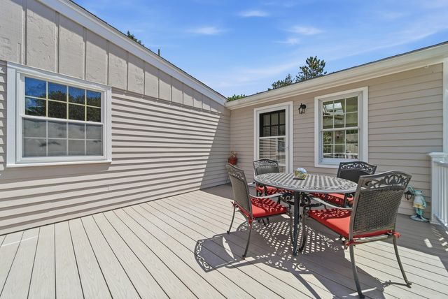 31 Normandy Drive, Sudbury, MA 01776