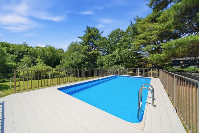 31 Normandy Drive, Sudbury, MA 01776