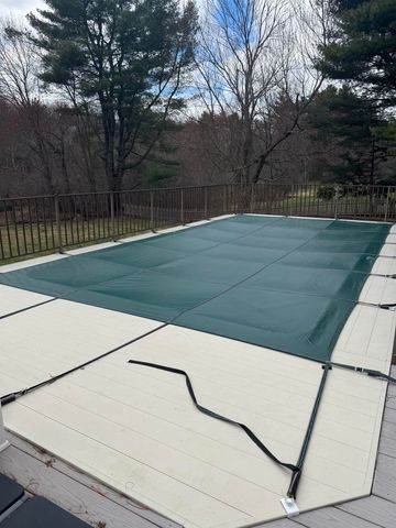 31 Normandy Drive, Sudbury, MA 01776