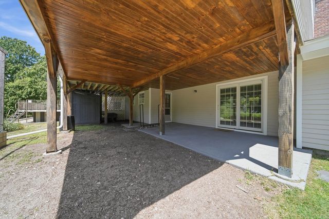 31 Normandy Drive, Sudbury, MA 01776