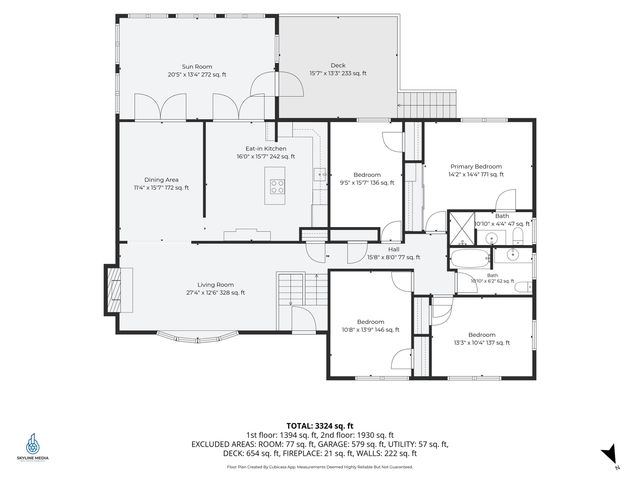 31 Normandy Drive, Sudbury, MA 01776