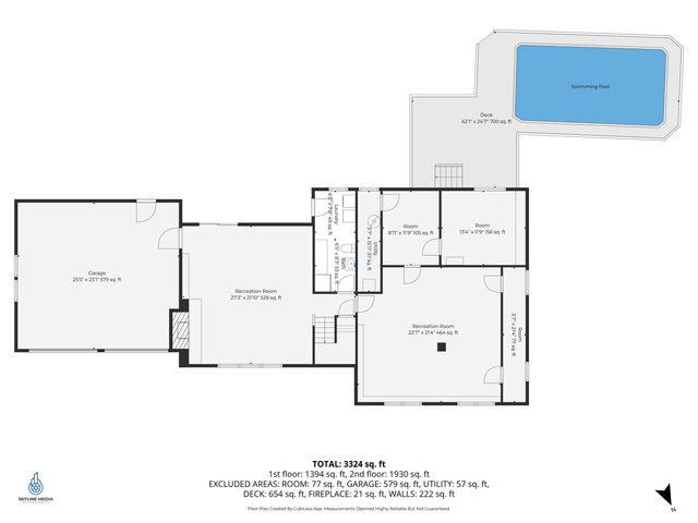 31 Normandy Drive, Sudbury, MA 01776