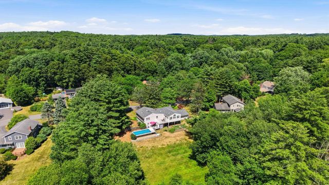 31 Normandy Drive, Sudbury, MA 01776
