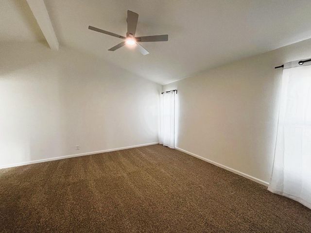8282 Murray Avenue 5, Gilroy, CA 95020