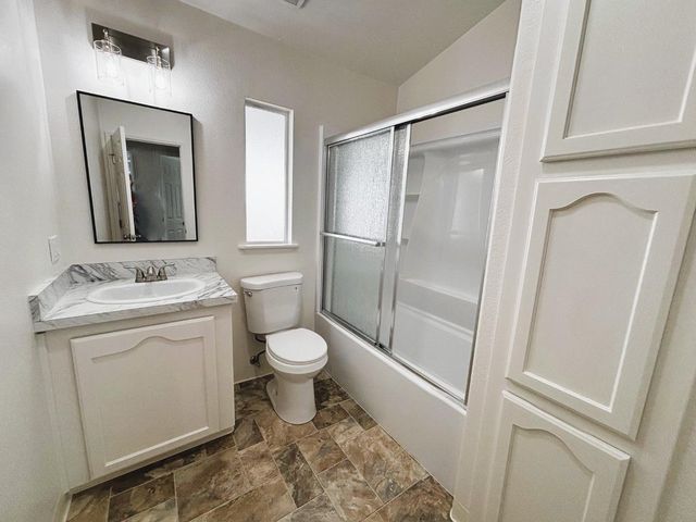 8282 Murray Avenue 5, Gilroy, CA 95020