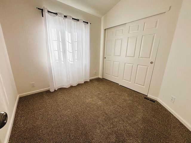8282 Murray Avenue 5, Gilroy, CA 95020