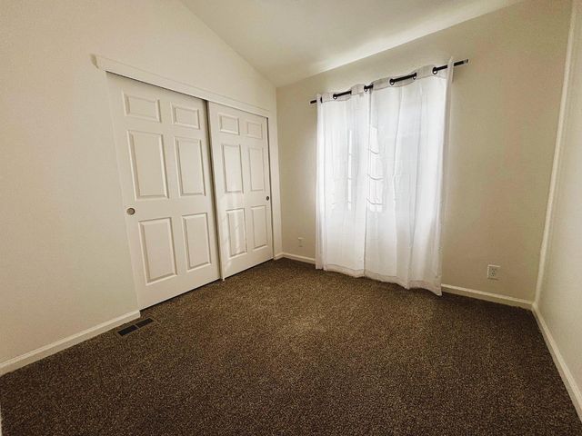 8282 Murray Avenue 5, Gilroy, CA 95020