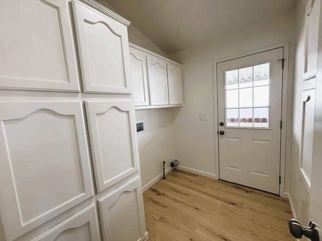 8282 Murray Avenue 5, Gilroy, CA 95020
