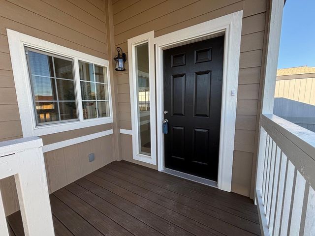8282 Murray Avenue 5, Gilroy, CA 95020