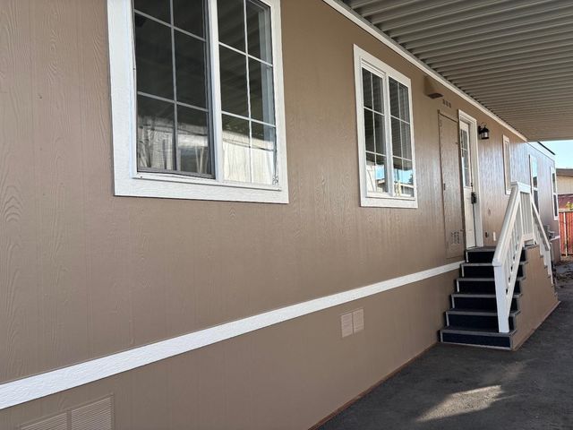 8282 Murray Avenue 5, Gilroy, CA 95020