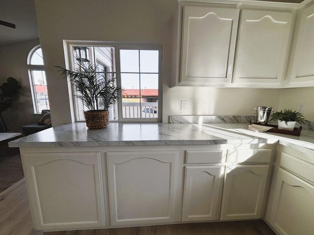 8282 Murray Avenue 5, Gilroy, CA 95020