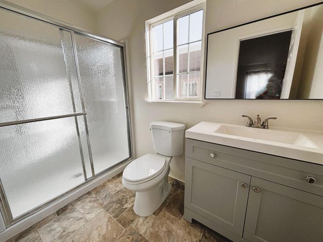 8282 Murray Avenue 5, Gilroy, CA 95020