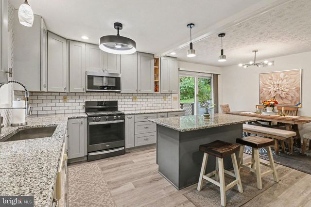 745 FELTY DR, Harrisburg, PA 17111